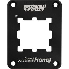 Thermal Grizzly AM5 Kontakt- og Dichtningsramme - CPU-køler tilbehør