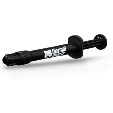 Thermal Grizzly Duronaut Wärmeleitpaste - 4,5g