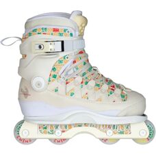Iqon Ag 15 Montre Pro Skate - Pattini in linea EU 47