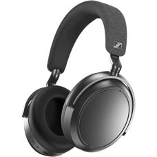 Sennheiser Momentum 4 Wireless - Grafit