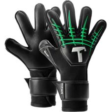Guanti da Portiere T1TAN Beast 3.0 - Guanti da portiere
