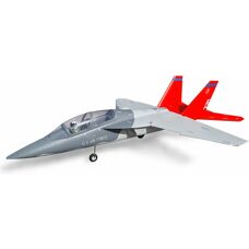 Amewi AMXPlanes T-7A Red Hawk Samolot RC - Szybki Jet