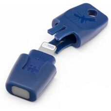 Heat it Classic USB-C - Dispositivo para picaduras
