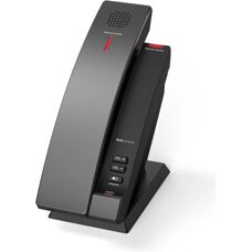 Snom HD101