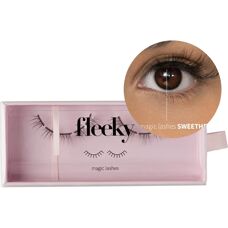 Fleeky Magic Lashes - Valse Wimpers - Kunstwimpers
