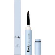 Fleeky Wenkbrauw Pomade - Make-up voor wenkbrauwen