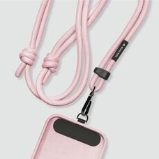 Black Rock 00221559 Handyhülle Zubehör - Universale Lanyard für Smartphones