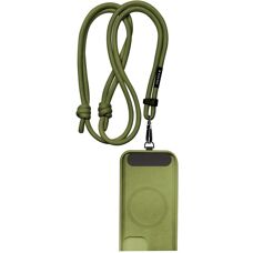 Black Rock Modell 00221551 Handyhülle - Universal Lanyard