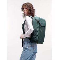Got Bag BP0083MO Recycelter Ocean Rucksack - Rucksack
