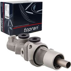 TOPRAN A0044303901 23.8mm Brake Master Cylinder - Brake Master Cylinder