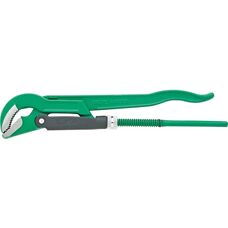 Fortis Modelo 4317784702102 Llave de Tubo - Llave de Tubo