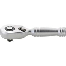 Fortis 85mm 90Dientes Llave de Carraca - Tipo de producto