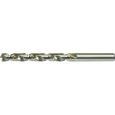 Fortis 4317784715225 punta, spirale 10,5 mm - Punta