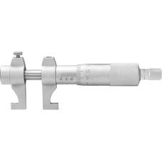 Fortis Modelo 4317784716970 - Micrómetro interno 25-50mm