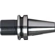Fortis Jisb6339Ad Manga Intermedio - Accesorio para torno