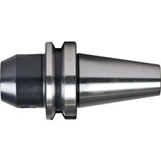 Fortis BT50 8mm Mandril Weldon - Accesorio para Fresadora