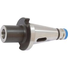Accessorio tornio Fortis SK50/MK1 - Manicotto Intermedio