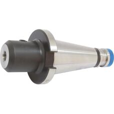 Fortis D8mm SK40 Mandril de superficie - Pieza de fresado