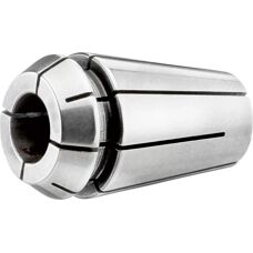 Fortis Collet DIN 6499C ER20 Sellada - Pieza de fresadora