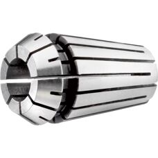 Fortis 4317784726191 Ricambio per fresatrice - Collare ER40 - Alta precisione