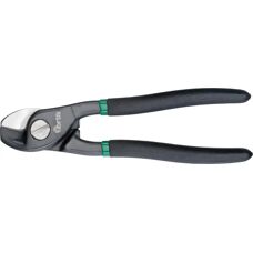 Fortis 4317784727013 Cortacables - Acero de cromo-vanadio