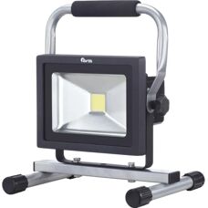 Fortis 4317784730419 Arbeitsleuchte - LED Arbeitsleuchte