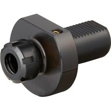 Fortis E4 30xER32 Pezzo per Fresatrice - Portaherramientas VDI
