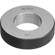 Fortis 2250C 15mm Accesorio para torno - Tipo de producto