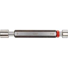 Fortis 2245H7 Pezzo di Fresatrice - Calibro di Tolleranza