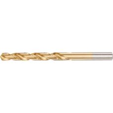 Mazza a spirale Fortis D338RN - Utensile da perforazione