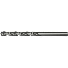 Trapano Fortis D338Rn 8,90 mm - Utensile di Perforazione