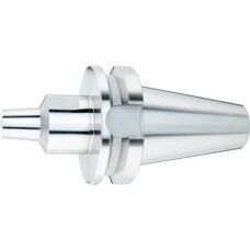 Fortis - JIS B6339 AD/B BT40 12x90 G25 - pieza/accesorio