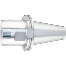 Fortis D69871Adb SK40 20x110 G25 - Accesorio de fresado