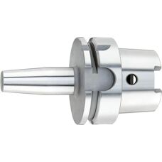 Fortis - DIN 69863A HSK-A63 25x115 - Mandril de sujeción