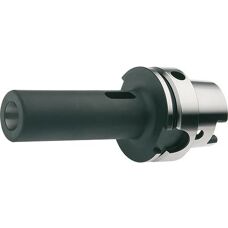 Accessorio tornio Fortis 4317784753661 - HSK-A 63, MK 3, 140mm