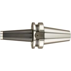Fortis M10x75mm BT40 Pezzo per fresatrice - JISB6339ADB