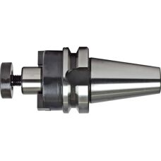Accessorio tornio Fortis A100 BT50- 22mm - Cono DIN 254