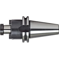 Accessorio per tornio Fortis SK 40 - Mandrino universale
