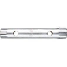 Fortis Chiave a Tubo DIN896B 17x19 mm - Chiave esagonale