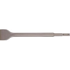 Fortis 250 x 40 mm Mauerwerkschlüssel - Mauerwerkschisel