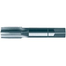 Set di Maschi M10 x 1,00 mm - Filettatura Fine - 2 pezzi