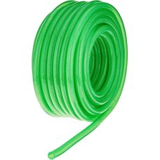 Cofan Tubo da Giardino 15mm 25m - Attrezzature da Giardino
