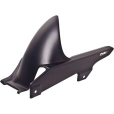 Puig Rear Fender Suzuki GSX1250F 2016-17 - Motorcycle Part