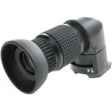 B.I.G. 423100 Kamera-Set - Universeller Winkelsucher