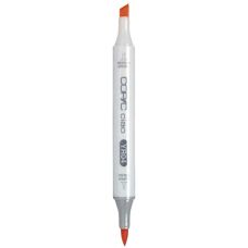 Copic Ciao Orange Chrome - Marqueurs à double pointe