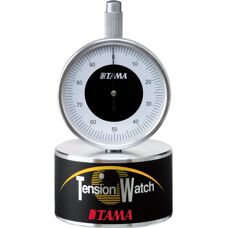 Tama TW 100 Trommestimmer - Tension Watch for Drums
