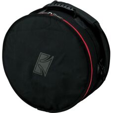 Tama SBS14 Snare Trommekasse - Vanntett og slitesterk