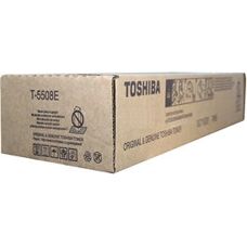 Cartuccia toner giallo Toshiba T-FC330EY - Ricambi stampante