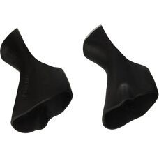Capas de suporte Shimano Ultegra ST-6800 - Par