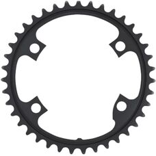 Shimano Ultegra R8000 11-speed kettingblad - Grijs - Kettingbladen
